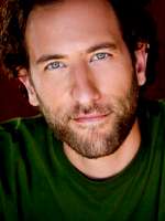 Ari Shaffir