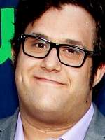 Ari Stidham