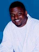 Aries Spears