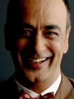 Art Malik