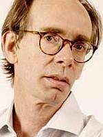 Arto Lindsay