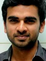 Ashok Selvan