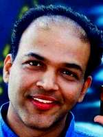 Ashutosh Gowariker