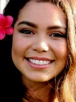 Auli'i Cravalho