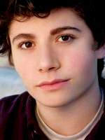 Zdjęcie Austin Zajur