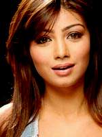 Zdjęcie Ayesha Takia