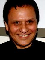 Azzedine Alaïa