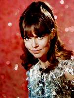 Barbara Feldon