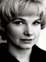 Barbara Loden