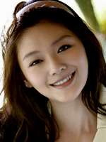 Barbie Hsu