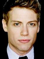 Barrett Foa