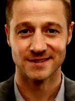 Ben McKenzie