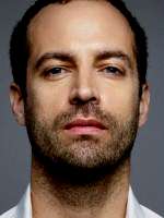 Benjamin Millepied