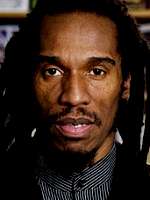 Benjamin Zephaniah