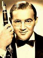 Benny Goodman