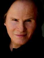 Benny Urquidez