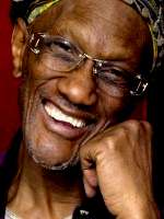 Bernie Worrell