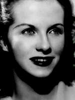 Betsy Blair