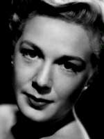 Betty Hutton