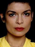 Bianca Jagger