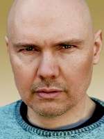 Billy Corgan