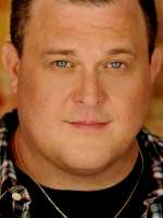 Billy Gardell