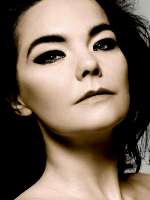 Björk