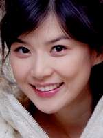 Bo-young Lee