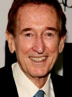 Bob McGrath