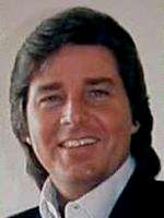 Bobby Sherman