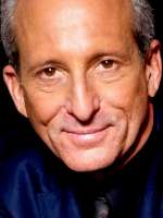 Bobby Slayton