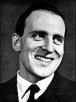 Boris Vian