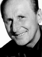 Bourvil