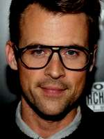 Brad Goreski