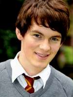 Brad Kavanagh