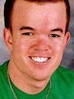 Brad Williams