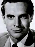 Bradford Dillman