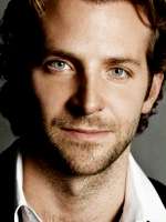 Bradley Cooper