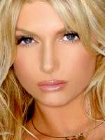 Brande Roderick