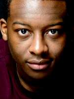 Brandon Micheal Hall