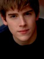 Brendan Dooling