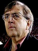 Brent Musburger