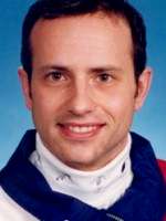 Brian Boitano