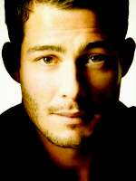 Brian Hallisay