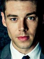 Brian J. Smith