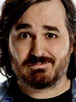 Brian Quinn