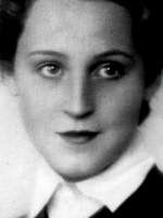 Brigitte Helm