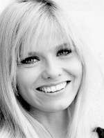 Brooke Bundy