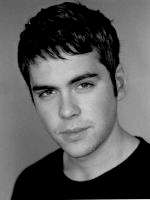 Bruno Langley