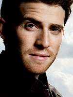 Bryan Greenberg